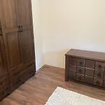 Луксозна вила Geshahillpark 53 Дряново