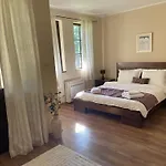 Geshahillpark 53 * Дряново