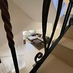 Geshahillpark 53 Дряново