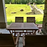 Geshahillpark 53