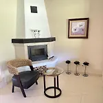Geshahillpark 53 *