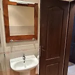 Geshahillpark 53 וילה *