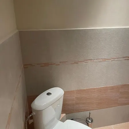 Geshahillpark 53 Gesha