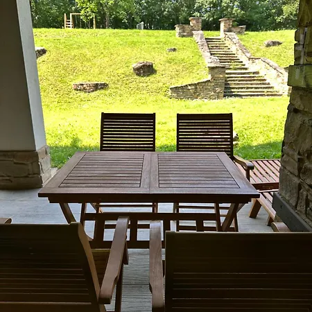 Geshahillpark 53