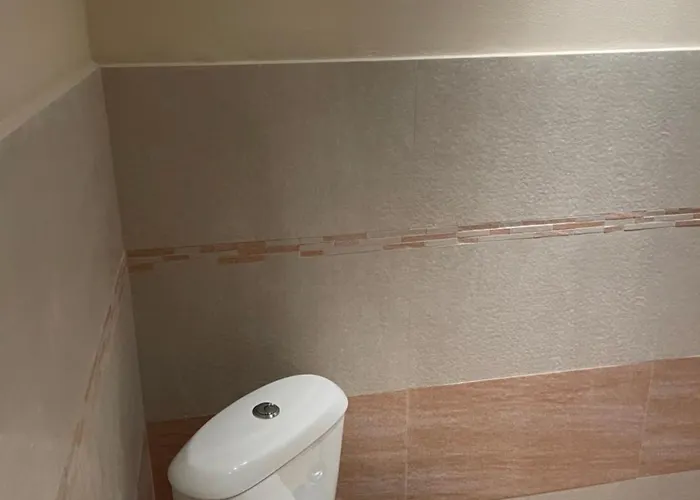 Geshahillpark 53 Gesha